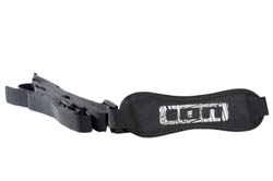 Ion - Carry belt